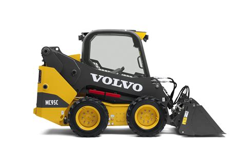 volvo skid steer controls|volvo skid steer pump.